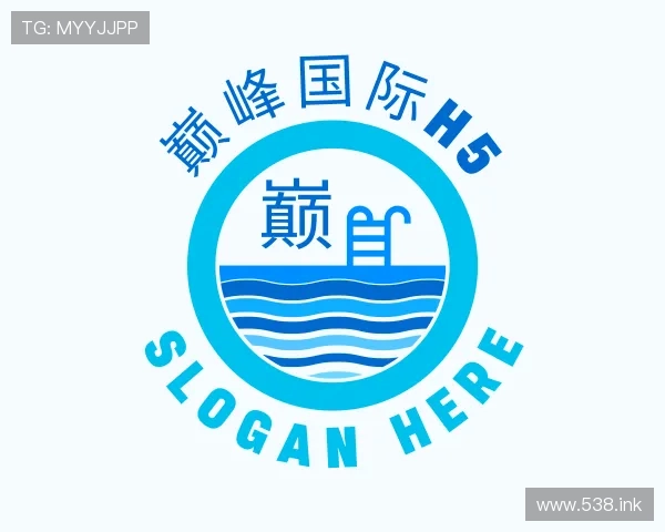 认识巅峰国际h5