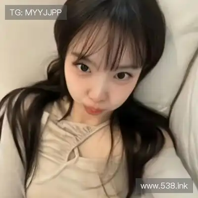 林柳全